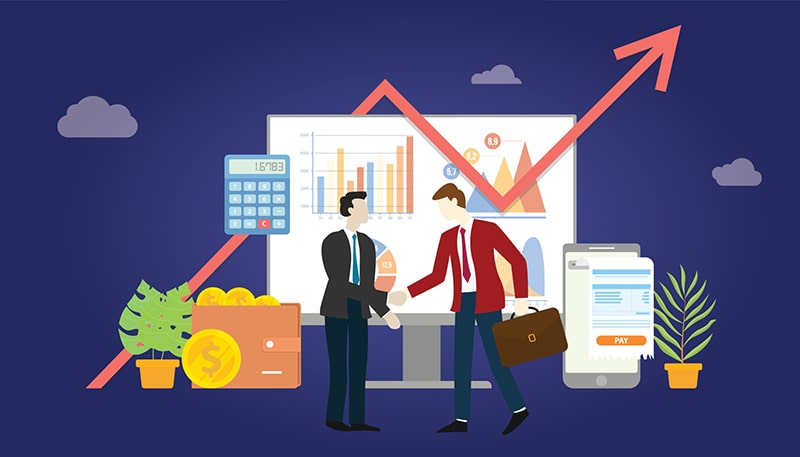 Saiba como conseguir clientes para imobiliária em poucos passos