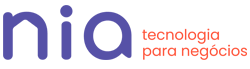 logo-nia-tecnologia-para-negocios