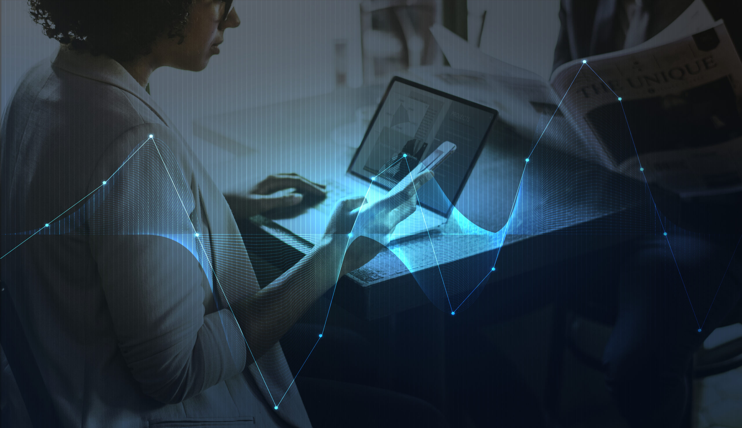 Sistema para imobiliária