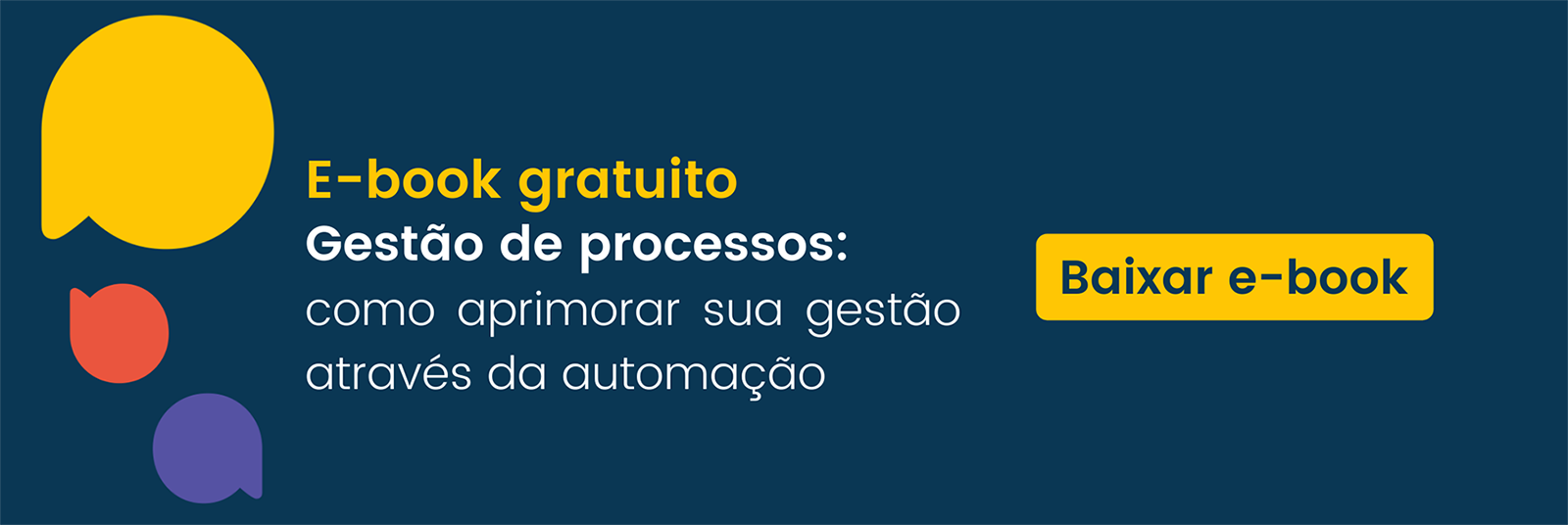 Como aprimorar sua gestão através da automação