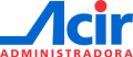 acir_administradora