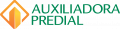 auxiliadora_predial