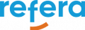 refera_logo